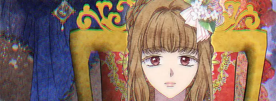 Read Materialistic Lady chapter 96 image 30 on Lezhin
