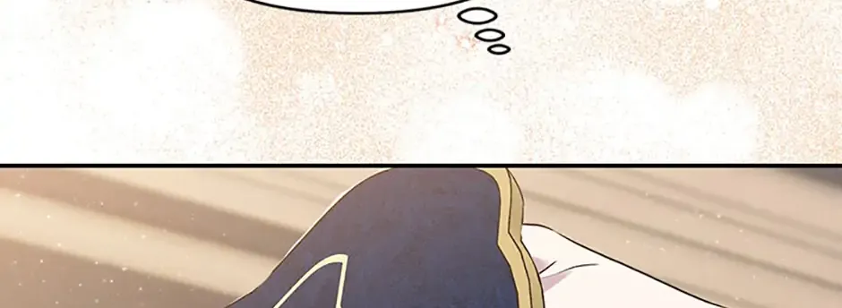 Read Materialistic Lady chapter 96 image 32 on Lezhin
