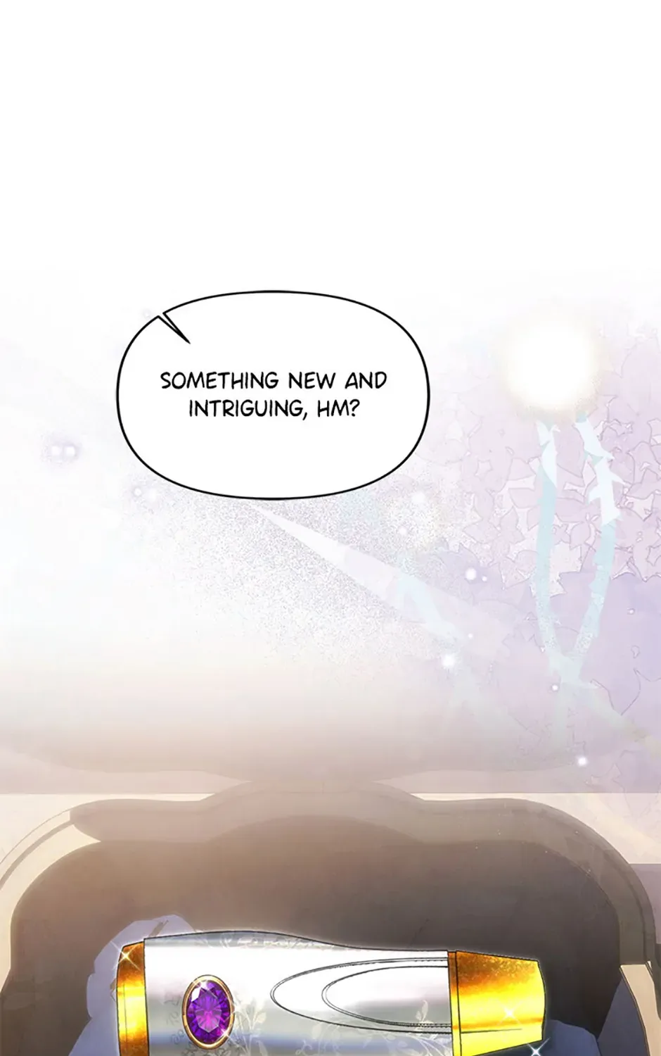Read Materialistic Lady chapter 96 image 35 on Lezhin