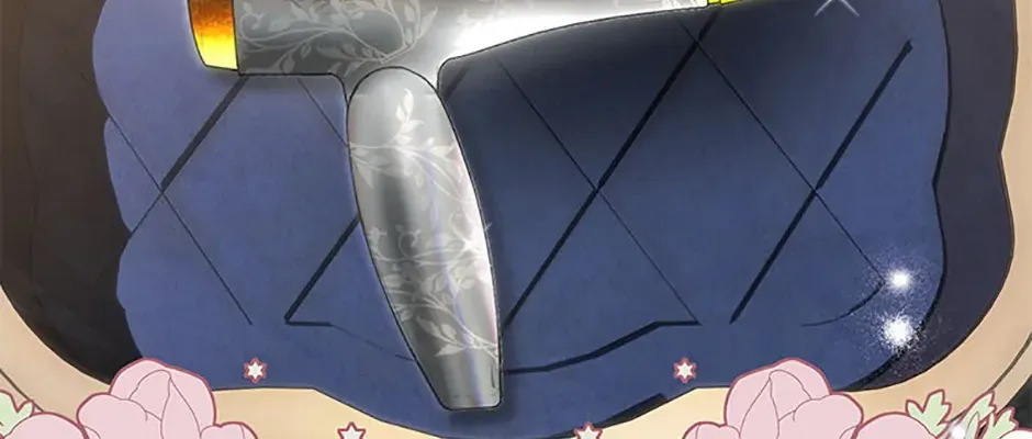Read Materialistic Lady chapter 96 image 36 on Lezhin