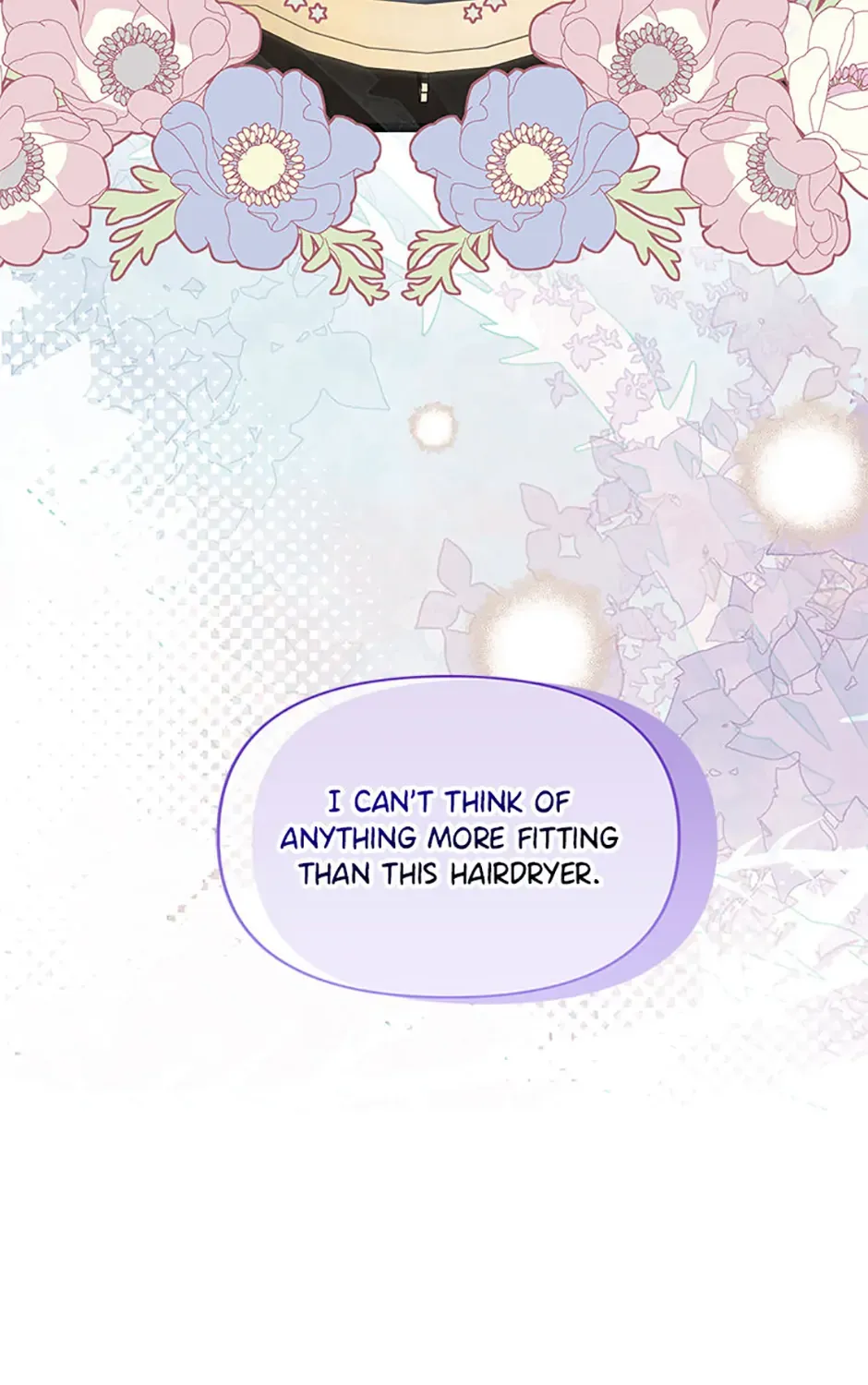 Read Materialistic Lady chapter 96 image 37 on Lezhin