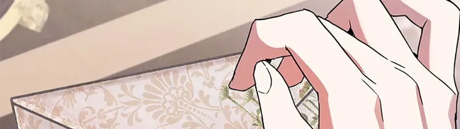 Read Materialistic Lady chapter 96 image 4 on Lezhin