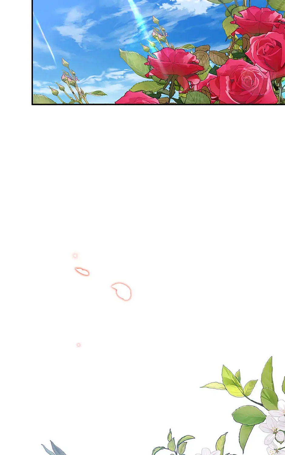 Read Materialistic Lady chapter 96 image 41 on Lezhin