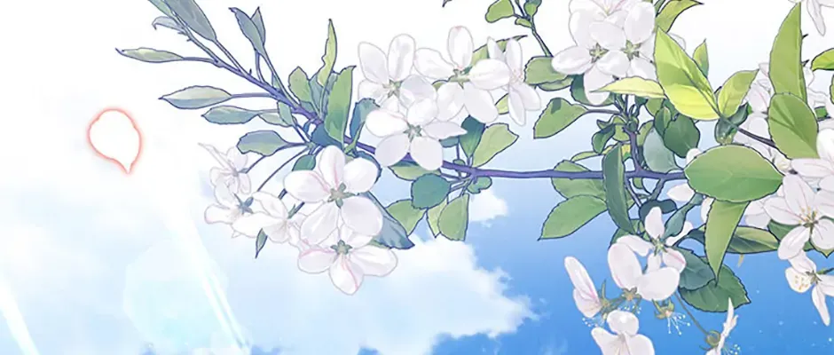 Read Materialistic Lady chapter 96 image 42 on Lezhin