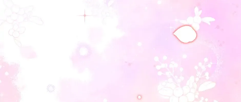 Read Materialistic Lady chapter 96 image 44 on Lezhin