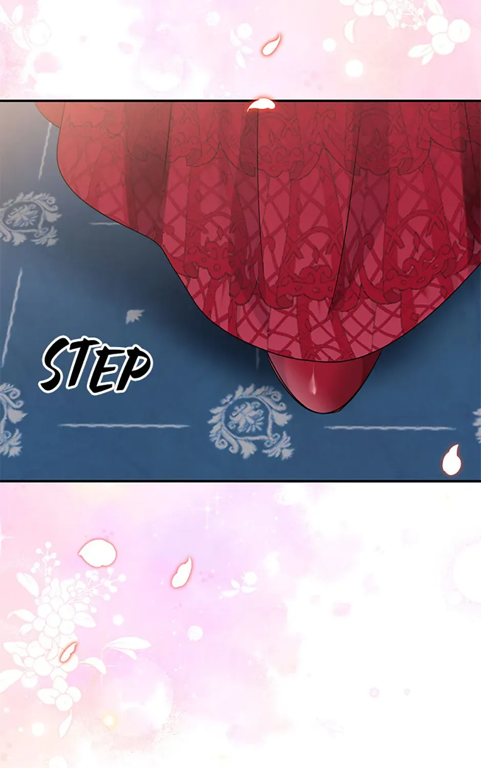 Read Materialistic Lady chapter 96 image 45 on Lezhin