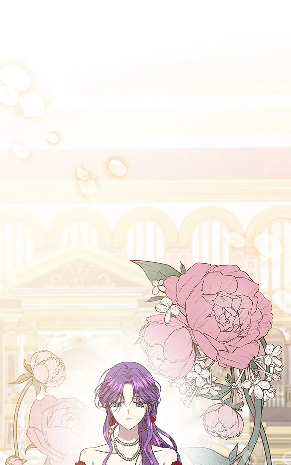 Read Materialistic Lady chapter 96 image 47 on Lezhin