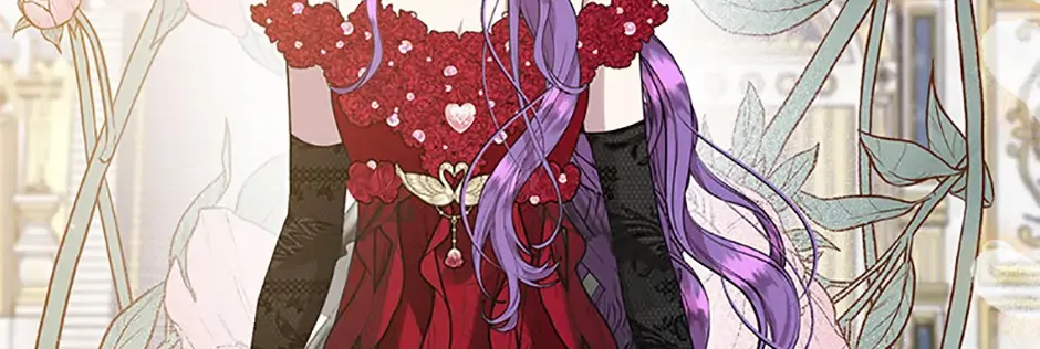 Read Materialistic Lady chapter 96 image 48 on Lezhin