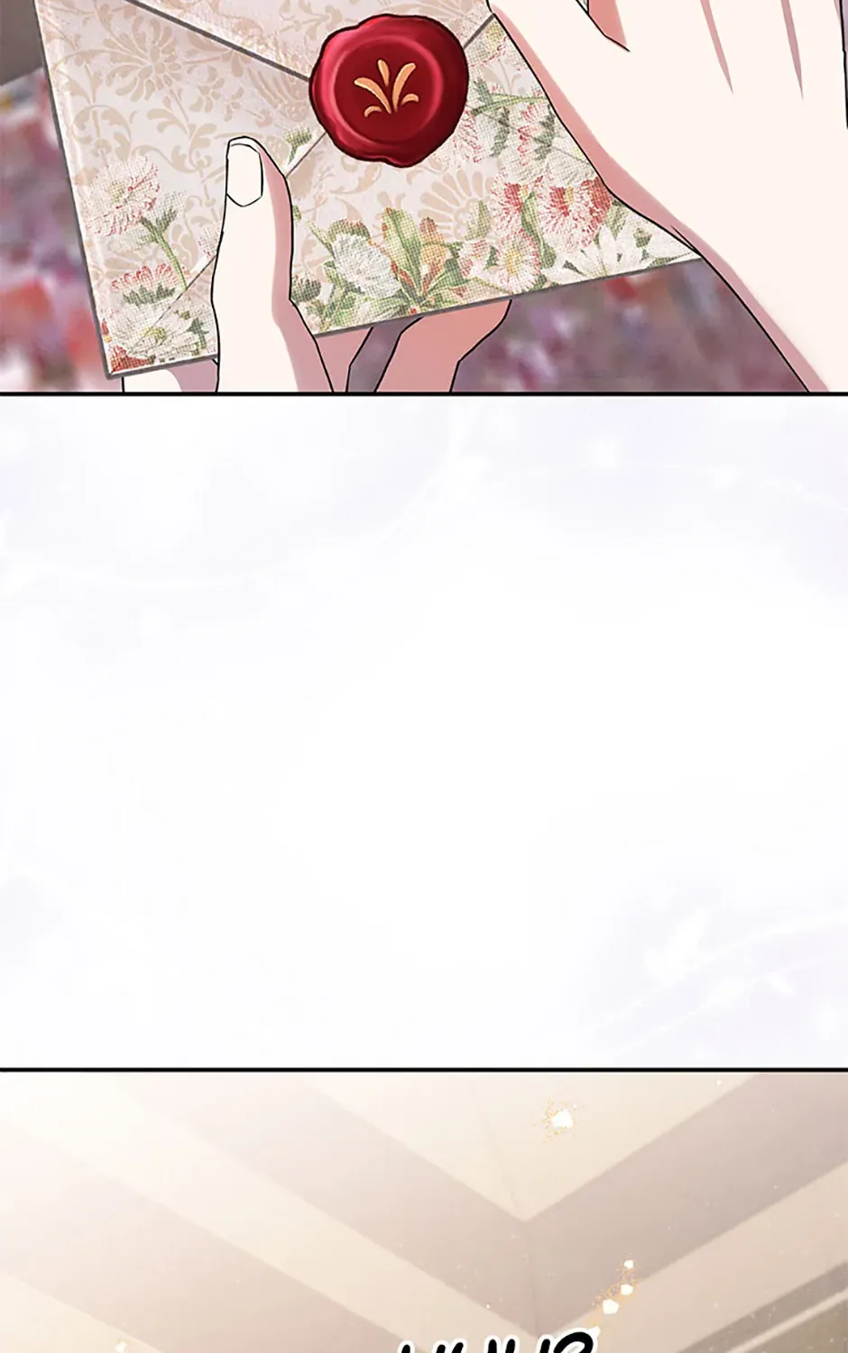 Read Materialistic Lady chapter 96 image 5 on Lezhin
