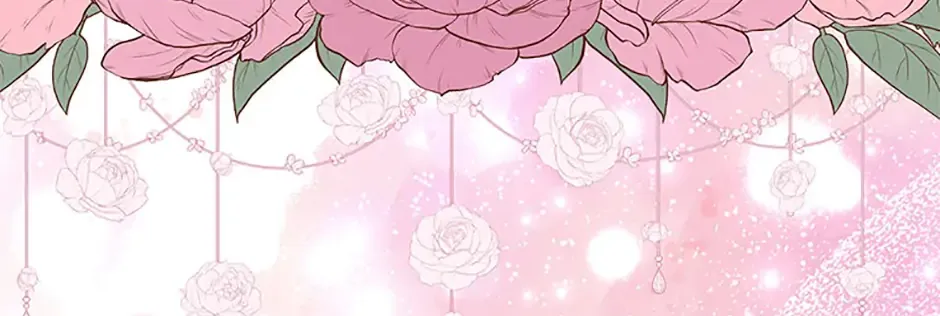 Read Materialistic Lady chapter 96 image 50 on Lezhin