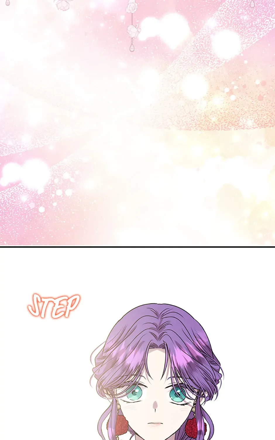 Read Materialistic Lady chapter 96 image 51 on Lezhin