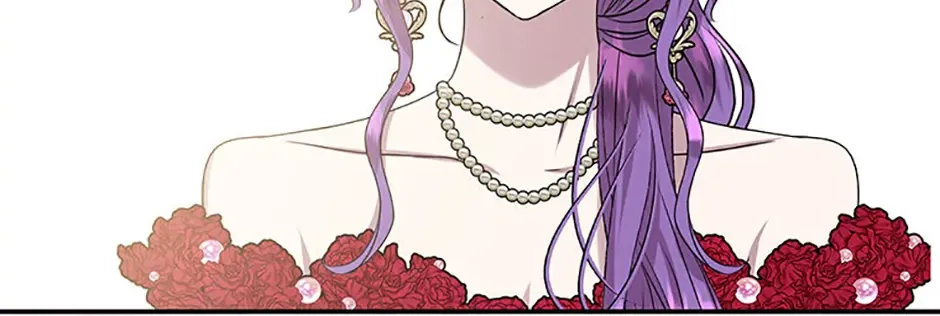 Read Materialistic Lady chapter 96 image 52 on Lezhin
