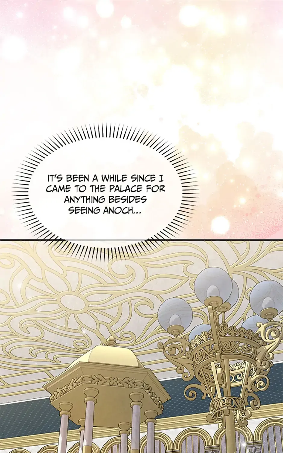 Read Materialistic Lady chapter 96 image 53 on Lezhin