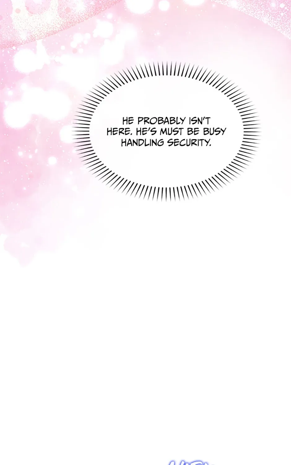 Read Materialistic Lady chapter 96 image 55 on Lezhin