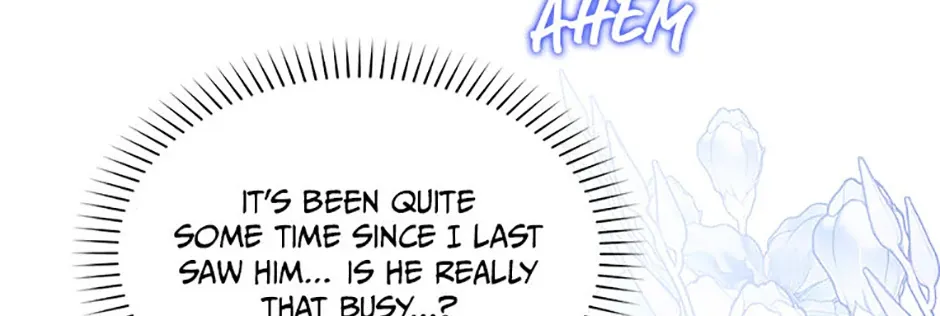 Read Materialistic Lady chapter 96 image 56 on Lezhin