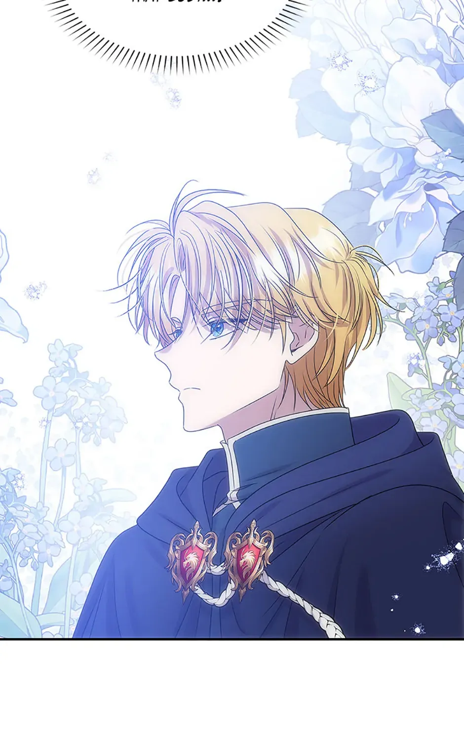 Read Materialistic Lady chapter 96 image 57 on Lezhin