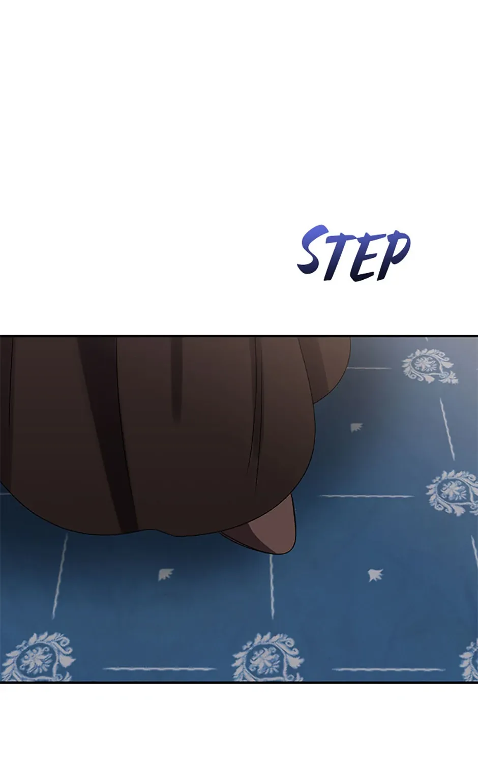 Read Materialistic Lady chapter 96 image 59 on Lezhin