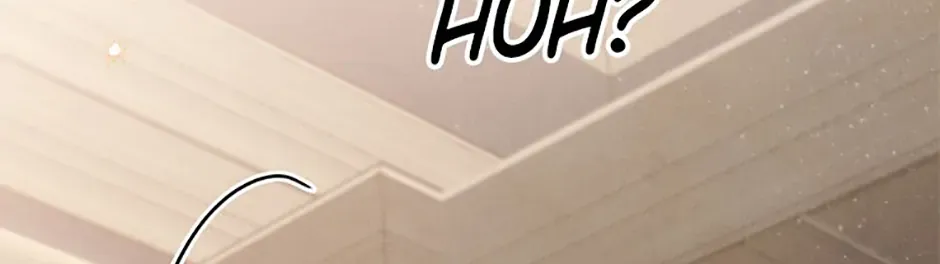 Read Materialistic Lady chapter 96 image 6 on Lezhin