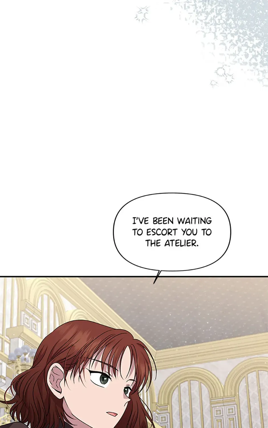 Read Materialistic Lady chapter 96 image 63 on Lezhin