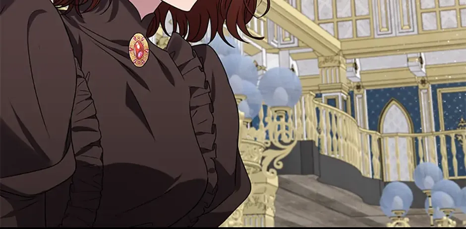 Read Materialistic Lady chapter 96 image 64 on Lezhin