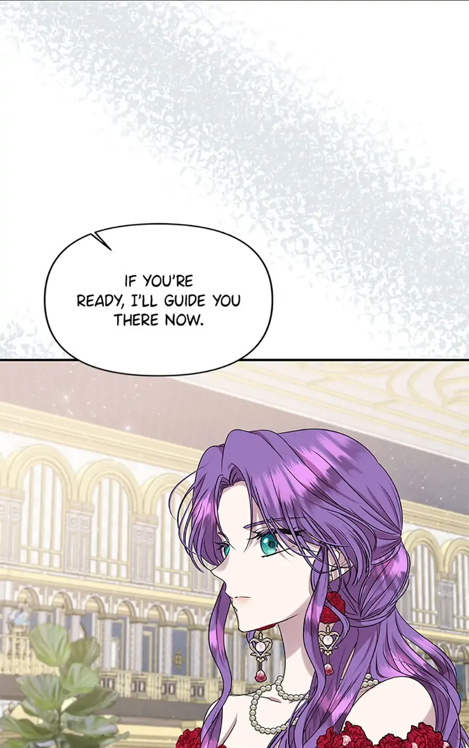 Read Materialistic Lady chapter 96 image 65 on Lezhin