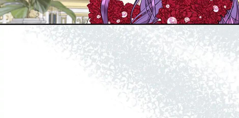 Read Materialistic Lady chapter 96 image 66 on Lezhin