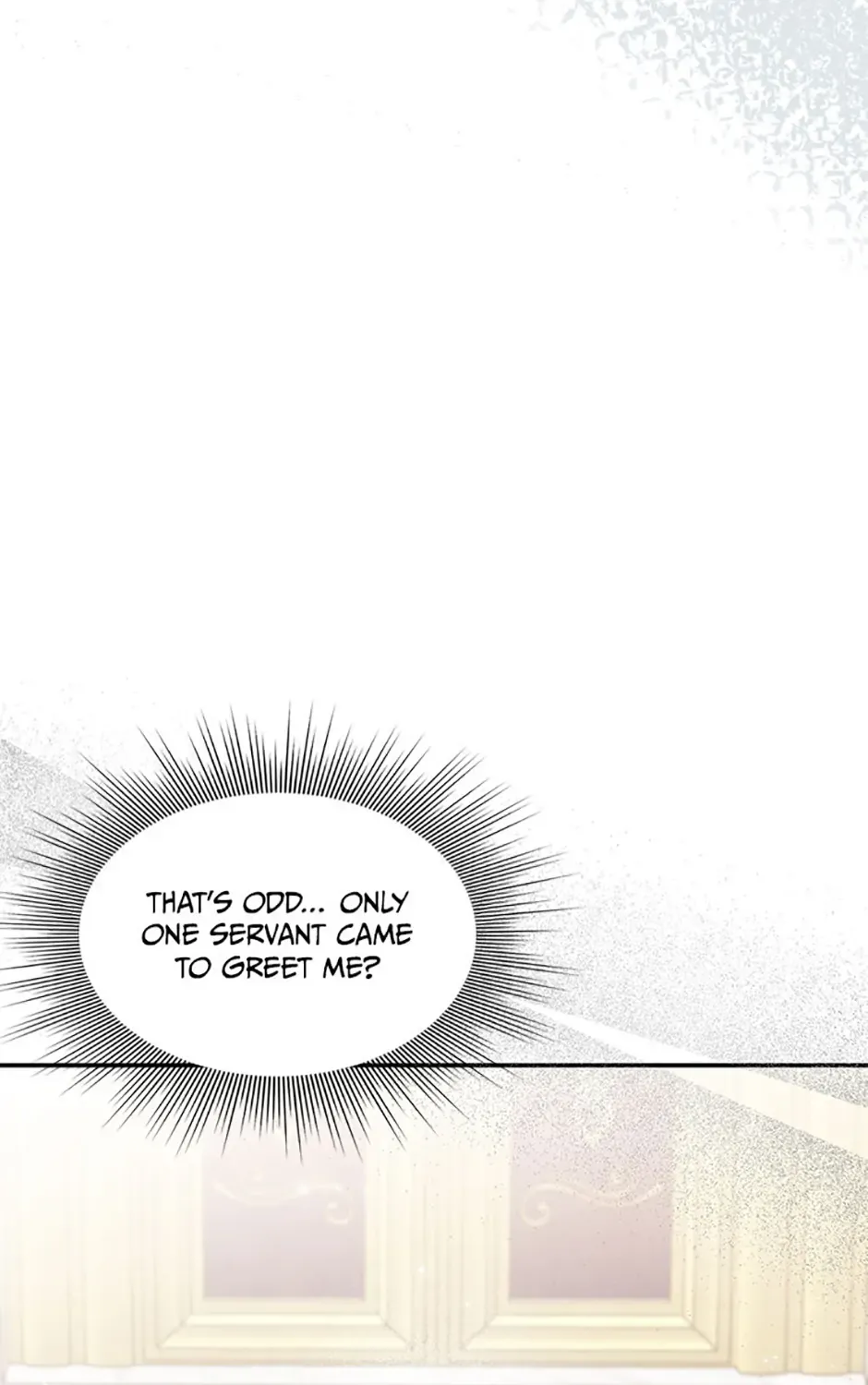 Read Materialistic Lady chapter 96 image 67 on Lezhin