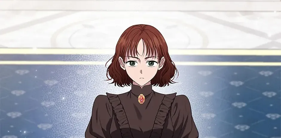 Read Materialistic Lady chapter 96 image 68 on Lezhin
