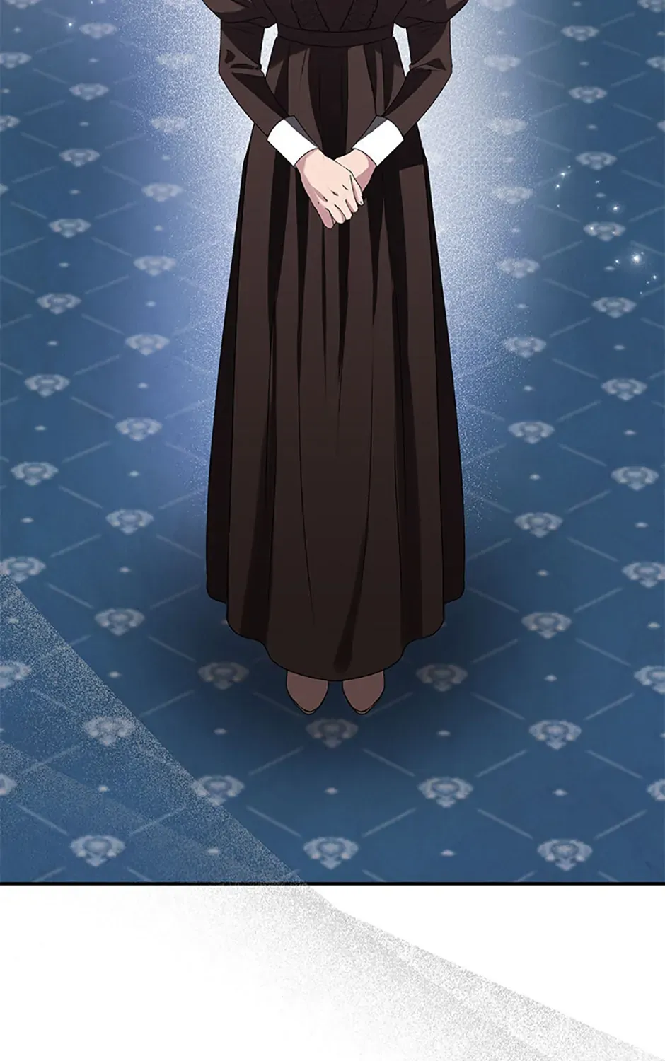 Read Materialistic Lady chapter 96 image 69 on Lezhin