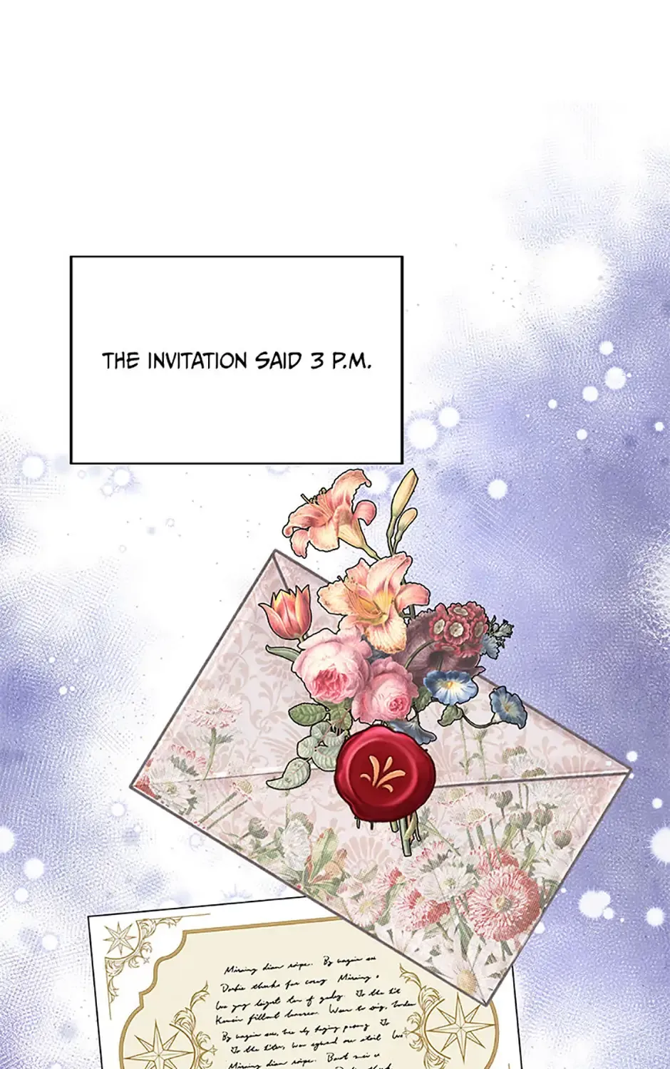 Read Materialistic Lady chapter 96 image 71 on Lezhin