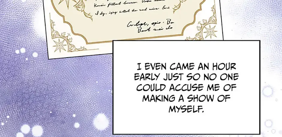 Read Materialistic Lady chapter 96 image 72 on Lezhin