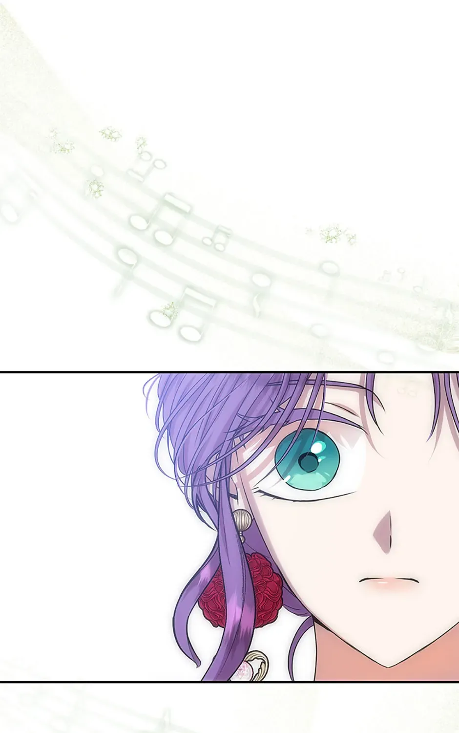 Read Materialistic Lady chapter 96 image 75 on Lezhin