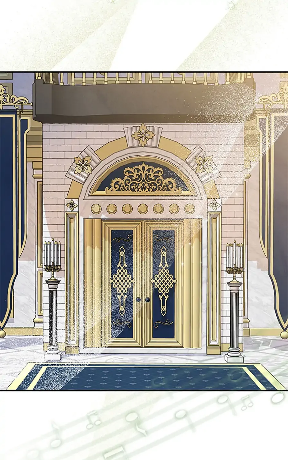 Read Materialistic Lady chapter 96 image 77 on Lezhin