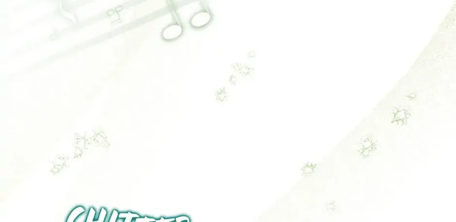 Read Materialistic Lady chapter 96 image 78 on Lezhin