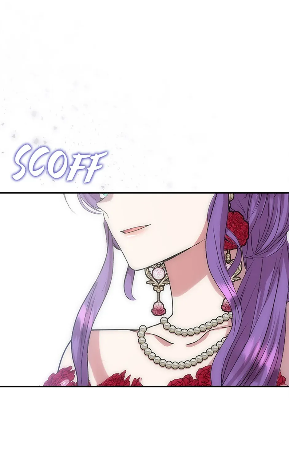 Read Materialistic Lady chapter 96 image 81 on Lezhin