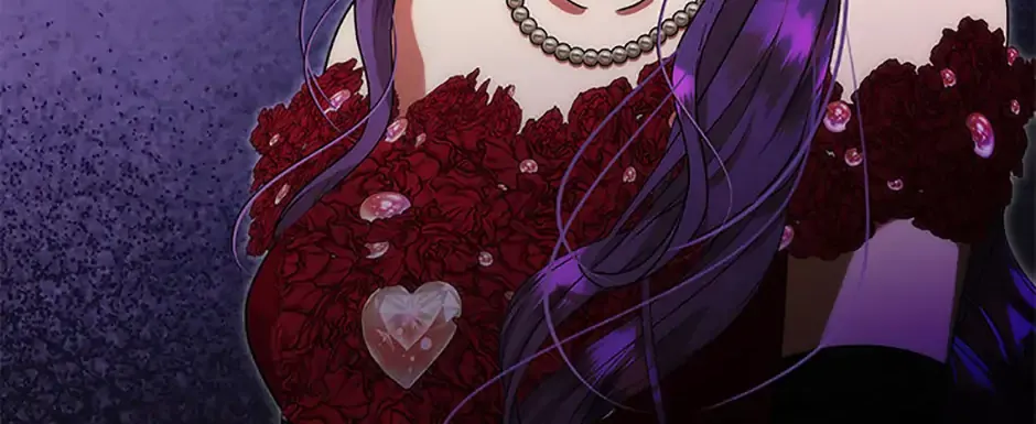 Read Materialistic Lady chapter 96 image 84 on Lezhin
