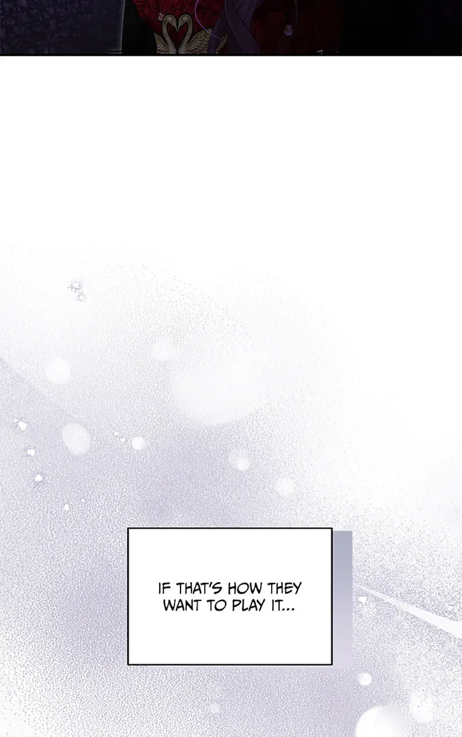 Read Materialistic Lady chapter 96 image 85 on Lezhin