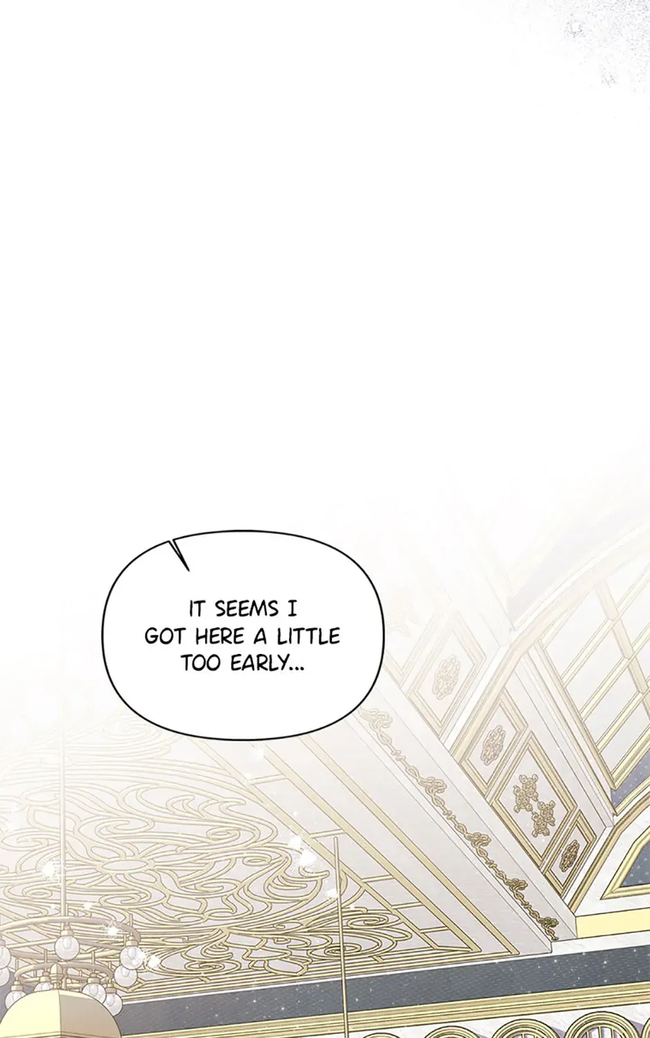 Read Materialistic Lady chapter 96 image 87 on Lezhin