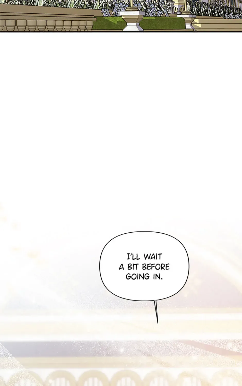 Read Materialistic Lady chapter 96 image 89 on Lezhin