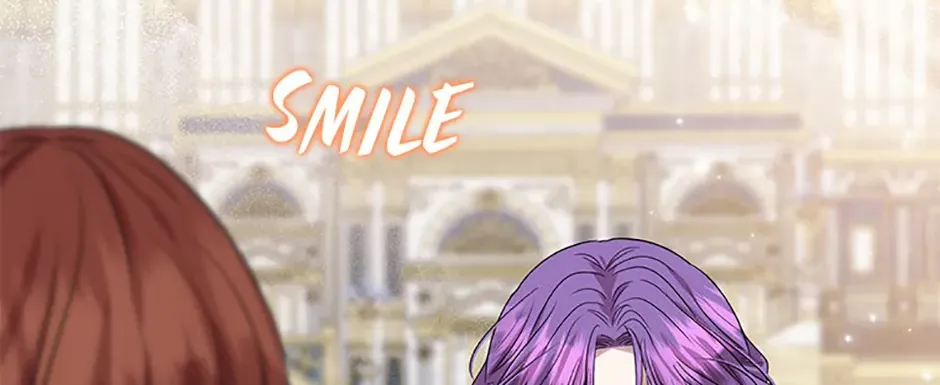 Read Materialistic Lady chapter 96 image 90 on Lezhin