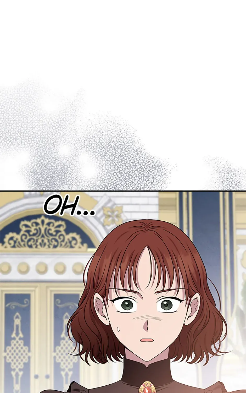 Read Materialistic Lady chapter 96 image 93 on Lezhin