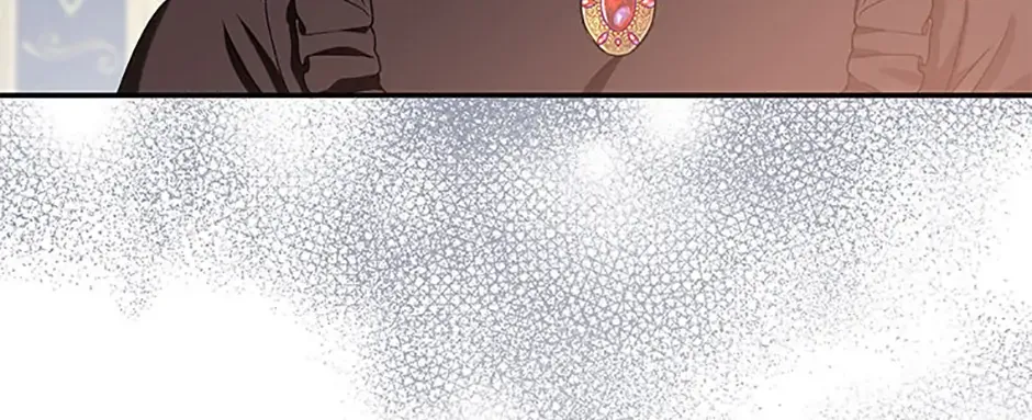 Read Materialistic Lady chapter 96 image 94 on Lezhin