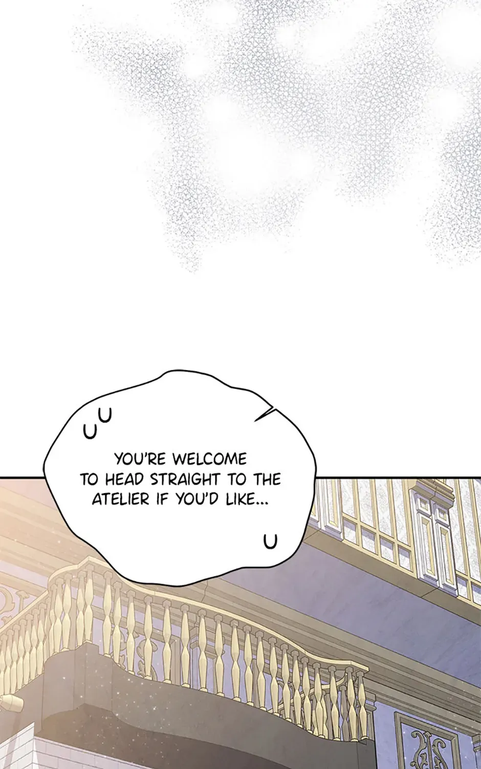 Read Materialistic Lady chapter 96 image 95 on Lezhin