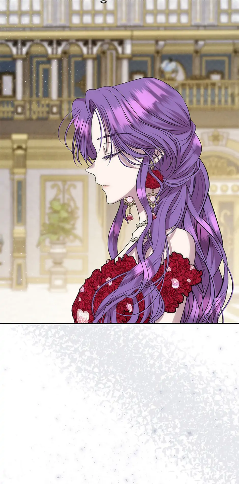 Read Materialistic Lady chapter 97 image 11 on Lezhin