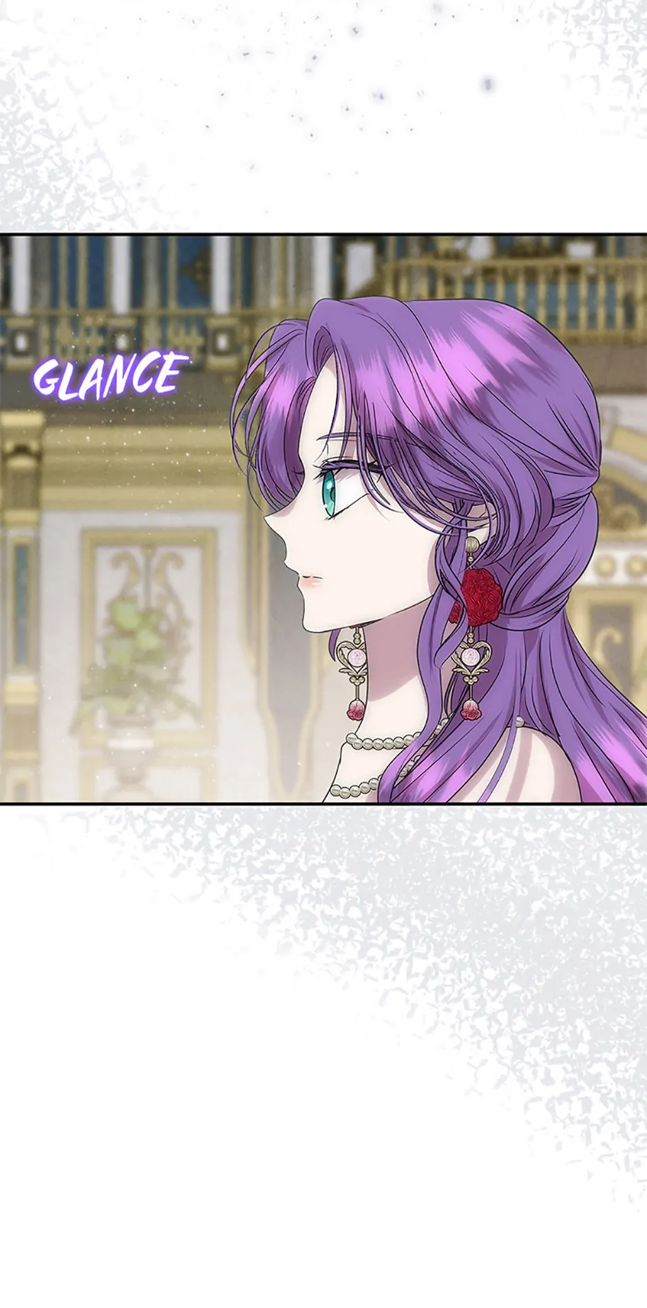 Read Materialistic Lady chapter 97 image 12 on Lezhin