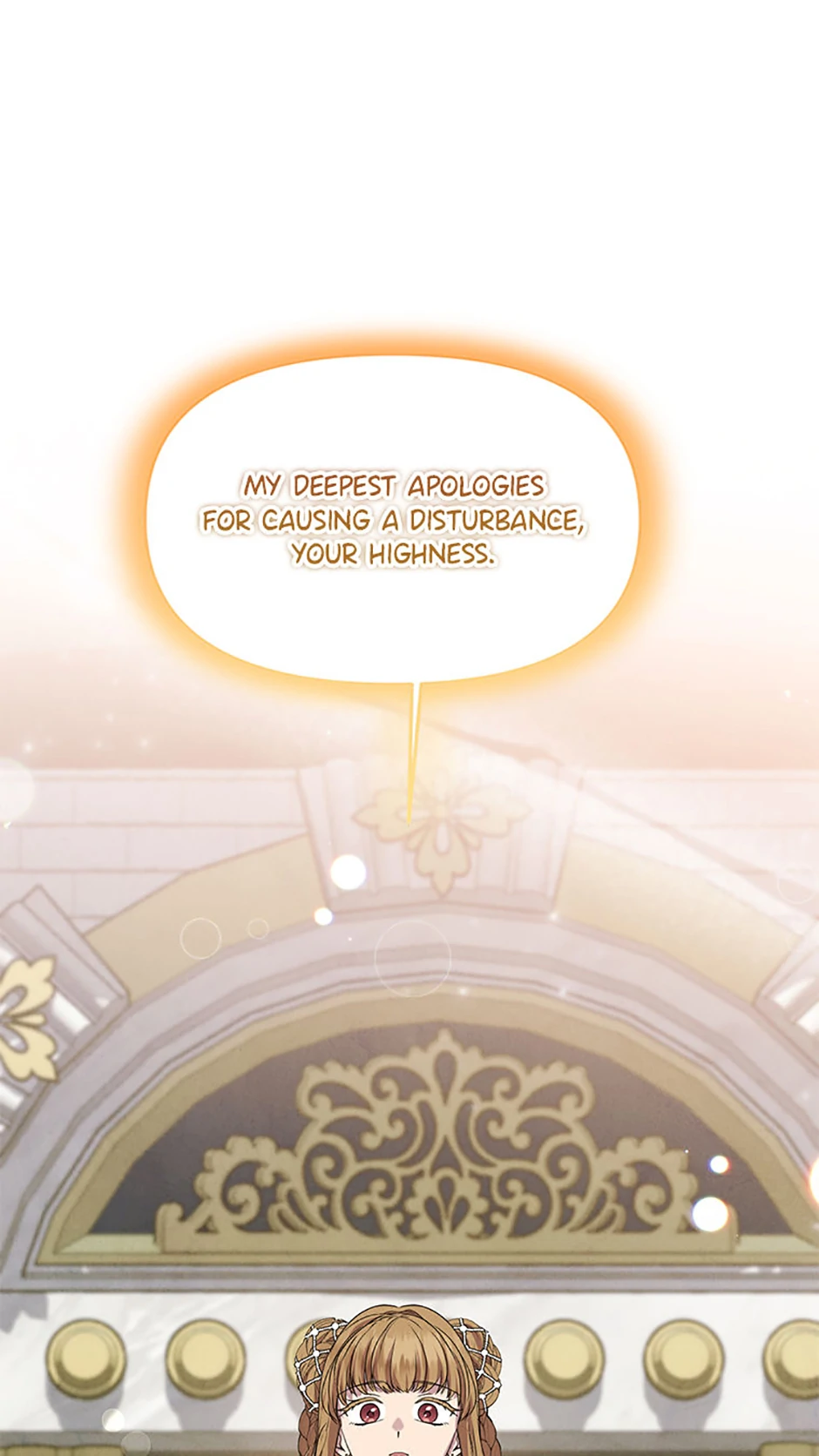 Read Materialistic Lady chapter 97 image 13 on Lezhin