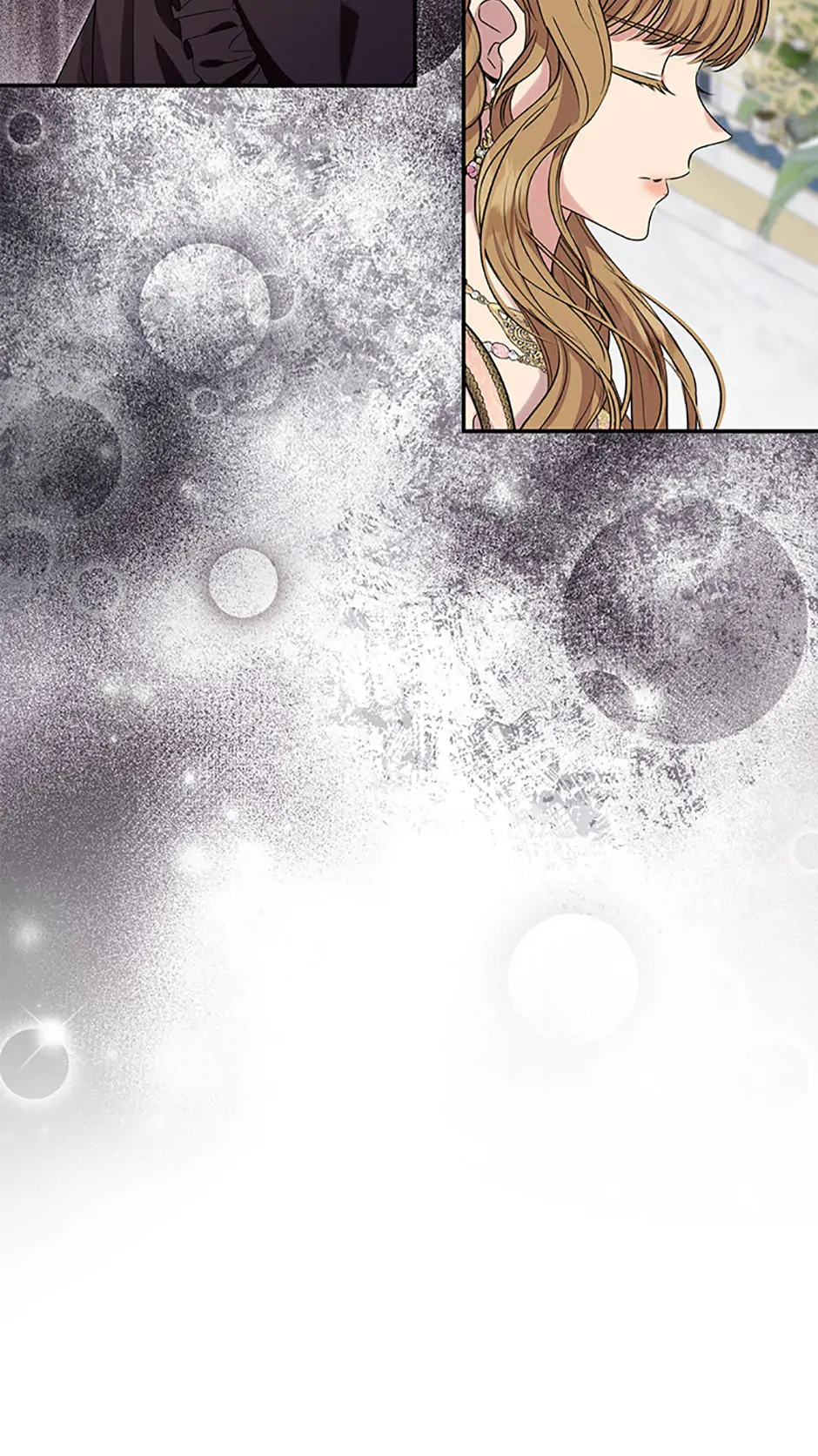 Read Materialistic Lady chapter 97 image 18 on Lezhin