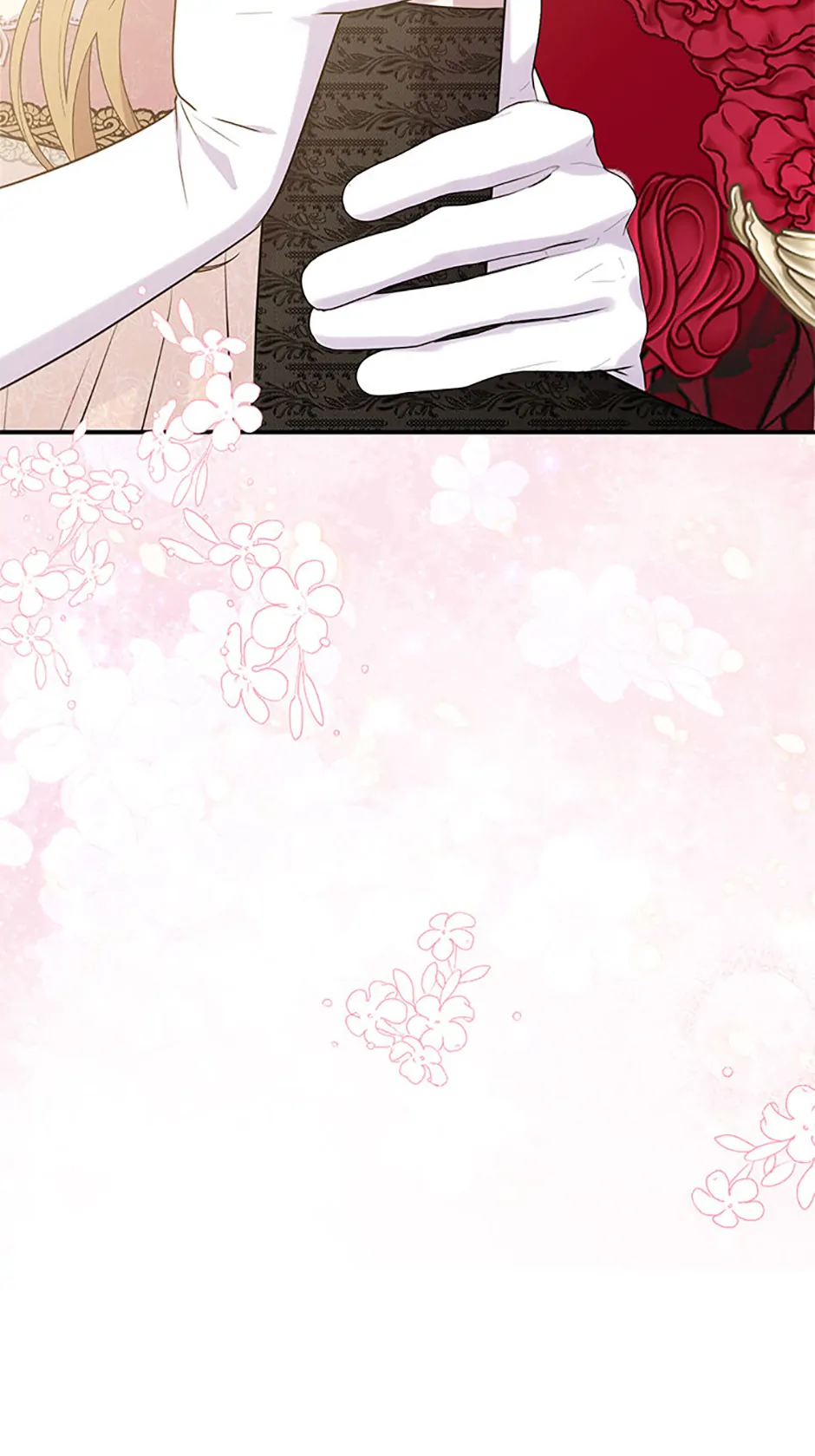 Read Materialistic Lady chapter 97 image 24 on Lezhin