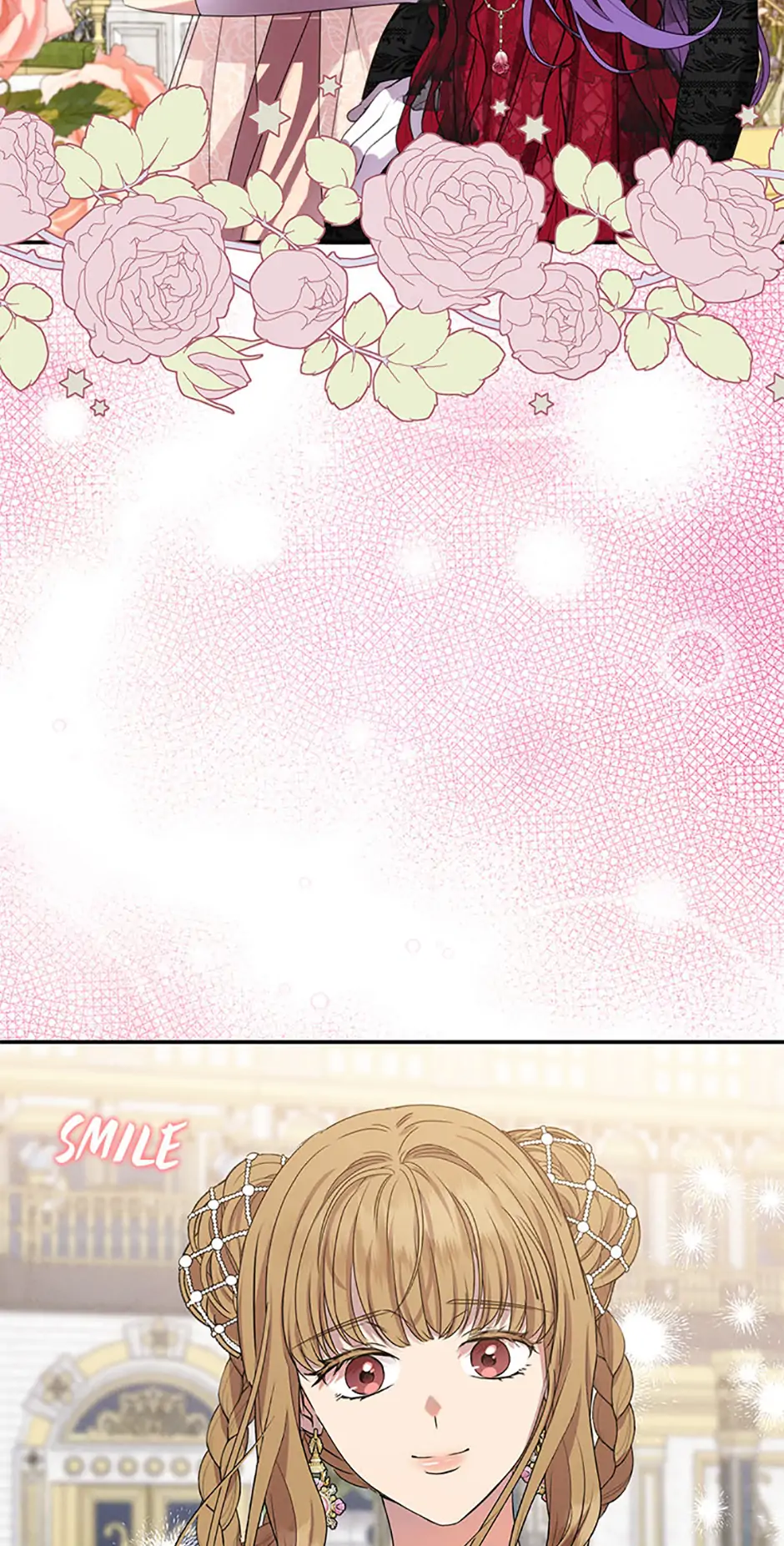 Read Materialistic Lady chapter 97 image 26 on Lezhin