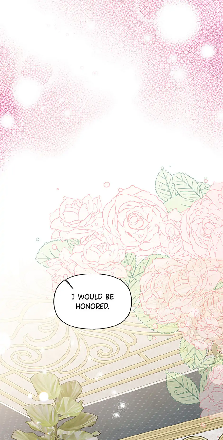 Read Materialistic Lady chapter 97 image 28 on Lezhin